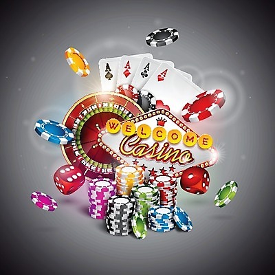 EPS 해외이미지 모양 디자인 포스터 리본 백그라운드 돈 일러스트 놀이 성공 그래픽 빨간색 빛 세트 쌓기 검은색 공백 게임 우승 신용카드 행운 재산 도박 위험 심볼 카지노 사인 주사위 클럽 기회 포커 룰렛 라스베가스 에이스 잭팟 텍사스 플레이어 해외202004 해외일러스트 컬러 컨셉 모션 금융 미국 최고 트럼프 파일형식 벡터 이미지허브