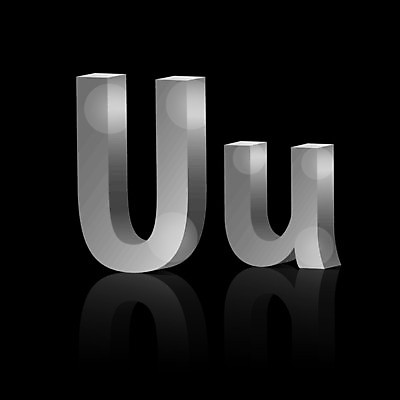 EPS 해외이미지 모양 디자인 알파벳 영어 교육 컨셉 일러스트 텍스트 그림자 미술 그래픽 단어 빛 세트 반사 3D 금속 검은색 회색 작음 큼 보석 편지 수집 심볼 오브젝트 사인 질감 배지 타입 엘리먼트 소멸 해외202004 해외일러스트 문자 컬러 재질 문화예술 크기 광석 디지털합성 파일형식 벡터 이미지허브