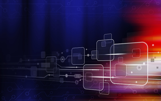 포토 JPG 해외이미지 디자인 배너 선 과학 백그라운드 일러스트 추상 사람없음 내부 빨간색 파란색 빛 컴퓨터 금속 디지털 검은색 에너지 덮개 회로판 순환 시스템 공학 마더보드 테크노 프로그램 프로세서 효과 해외202004 해외포토 교육 컬러 무늬 모션 재질 전자제품 뚜껑 파일형식 이미지허브