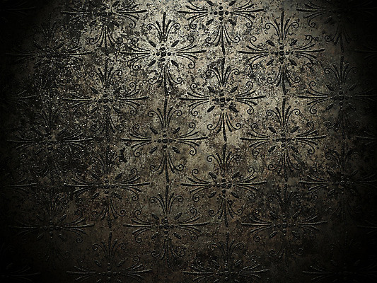 포토 JPG 해외이미지 백그라운드 패턴 표면 추상 사람없음 장식 금속 어둠 거친 질감 그런지 옛날 효과 해외202004 해외포토 무늬 재질 파일형식 이미지허브