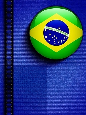 EPS 해외이미지 디자인 옷 백그라운드 스티커 패턴 일러스트 바지 유리 추상 파란색 빛 세계 유행 라벨 청바지 깃발 직물 주머니 선거 남색 심볼 사인 질감 기념품 배지 광택 브라질 애국심 휘장 엘리먼트 전국 정부 스타일 브라질사람 해외202004 해외일러스트 컬러 무늬 재질 하의 프레임 남아메리카 민주주의 오브젝트 파일형식 벡터 이미지허브