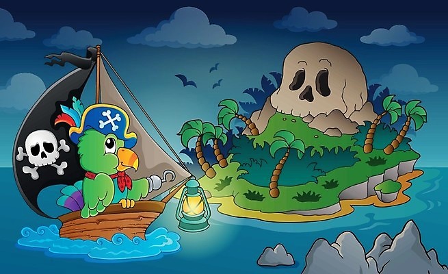 EPS 해외이미지 모양 동물 바다 섬 여행 날개 일러스트 조류 뼈 항해 손바닥 그림자 미술 물 빛 목도리 바위 등불 램프 그리기 보트 고리 야간 저녁 깃털 그림 서식 함선 앵무새 해적 테마 해골모형 해외202004 해외일러스트 자연요소 손 잡화 배_교통 모션 문화예술 조명 모형 돌_바위 도둑 파일형식 벡터 이미지허브