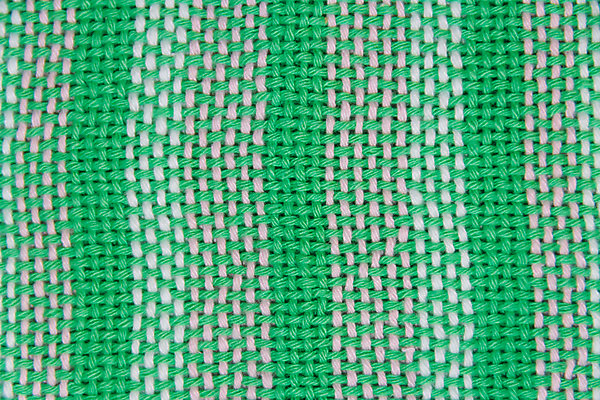 포토 JPG 해외이미지 디자인 백그라운드 겨울 패턴 표면 추상 따뜻함 사람없음 장식 빨간색 유행 직물 뜨개질 담요 스웨터 묘사 니트 질감 캔버스 짜임 양모 해외202004 해외포토 계절 컬러 상의 무늬 취미 파일형식 이미지허브