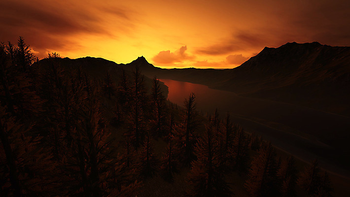 포토 JPG 해외이미지 나무 식물 구름 호수 섬 백그라운드 밭 자연 하늘 아침 영국 풍경 사람없음 물 여름 강 컬러풀 햇빛 태양 반사 일출 맑음 일몰 봄 새벽 도시 황금 콜롬비아 저녁 장면 해외202004 해외포토 주간 자연요소 계절 유럽 컬러 농업 날씨 노을 남아메리카 야간 생태계 파일형식 이미지허브