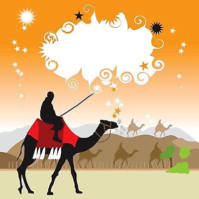 EPS 해외이미지 나무 동물 디자인 배너 계절 남자 실루엣 포스터 모래 여행 백그라운드 오렌지 일러스트 비즈니스 아프리카 자연 하늘 프레임 이집트 손바닥 그림자 미술 사람 풍경 야외 여름 태양 여행객 일출 일몰 사막 뜨거움 비교 기자 그림 피라미드 낙타 사하라 아랍어 오해 스타일 해외202004 해외일러스트 자연요소 식물 직업 건축물 손 나라 컨셉 과일 포유류 문화예술 촬영기법 노을 생태계 랜드마크 파일형식 벡터 이미지허브