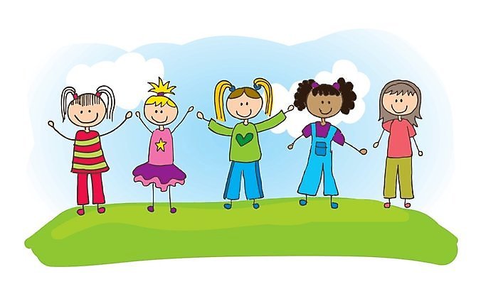 EPS 해외이미지 학생 응시 행복 얼굴 어린이 일러스트 학교 미술 서기 미소 사람 인종 소년 우정 유치원 기쁨 아기 인사 잡기 생일 그룹 달콤 작음 시원함 만화 만족 그림 엘리먼트 해외202004 해외일러스트 시선 교육 기념일 남자 감정 모션 문화예술 표정 신체부위 친구 예절 맛 크기 파일형식 벡터 이미지허브