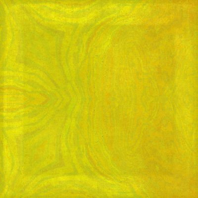 포토 JPG 해외이미지 종이 백그라운드 벽지 추상 사람없음 장식 책 손상 수확 골동품 얼룩 역사 떨어짐 낟알 고민 질감 문서 복고 페이지 스크래치 섬유 판지 골절 구김 구식 그런지 썩음 양피지 옛날 원고 찰과상 해외202004 해외포토 감정 컨셉 무늬 농업 의학 모션 직물 상처 파일형식 이미지허브