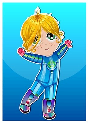 EPS 해외이미지 백인 행복 어린이 일러스트 장난 미래 미술 미소 사람 정장 초록색 파란색 금발 우주 기쁨 댄서 우주비행사 흰색 춤 아기 달콤 작음 모험가 그림 주근깨 걸음마 천진난만 해외202004 해외일러스트 서양인 직업 헤어스타일 옷 감정 컬러 컨셉 모션 문화예술 표정 점 맛 크기 파일형식 벡터 이미지허브