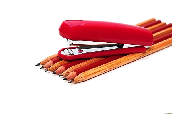 포토 JPG 해외이미지 직업 교육 비즈니스 사람없음 사무실 연필 기계 장비 흰색 기구 도구 기록 업무 작업 오브젝트 그림 클립 날카로움 고립 고용 줄서기 흑연 공급 해외202004 해외포토 컬러 모션 학용품 필기구 구직 광석 채용 파일형식 이미지허브