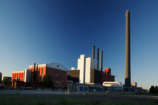 포토 JPG 해외이미지 유럽 건축양식 덴마크 사람없음 여름 항구 도시 타운 7월 발트해 스칸디나비아 해외202004 해외포토 계절 건축 나라 바다 교통시설 북유럽 날짜 파일형식 이미지허브