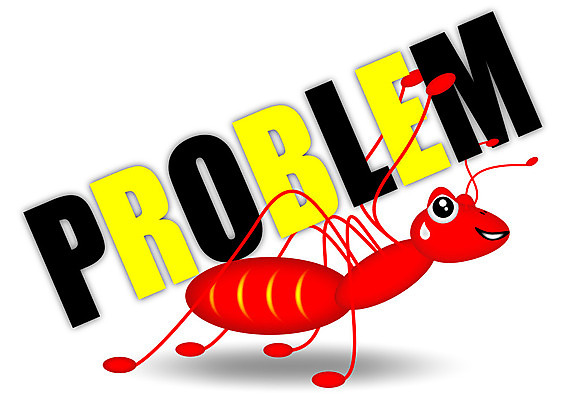 포토 JPG 해외이미지 모양 동물 백그라운드 컨셉 일러스트 상상 추상 아이디어 그림자 미술 미소 사람없음 그래픽 빨간색 컬러풀 노란색 우주 검은색 활발 흰색 우아함 편지 오브젝트 개미 문제 강렬 고립 상상력 해외202004 해외포토 컬러 곤충 무늬 문화예술 표정 파일형식 이미지허브