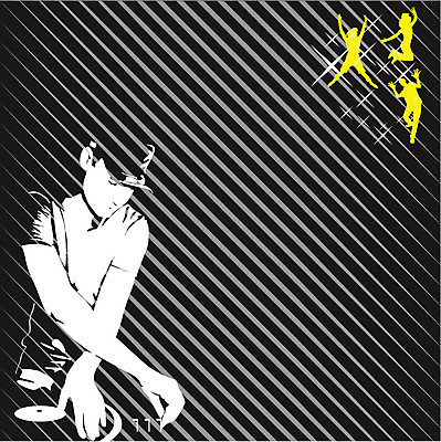 EPS 해외이미지 실루엣 음악 백그라운드 컨셉 일러스트 노래 사람 숫자 검은색 소리 가수 DJ 심볼 노래방 뮤지컬 줄서기 채용 해외202004 해외일러스트 문자 컬러 비즈니스 모션 문화예술 촬영기법 음악가 파일형식 벡터 직업 이미지허브