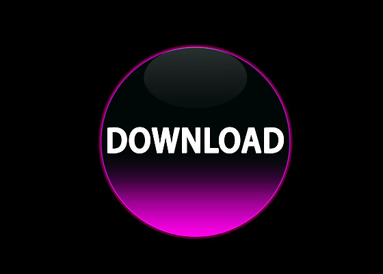 포토 JPG 해외이미지 아이콘 디자인 실루엣 분홍색 백그라운드 컨셉 패턴 인터넷 일러스트 비즈니스 유리 벽지 버튼 추상 그림자 미술 사람없음 그래픽 파란색 빛 컴퓨터 컬러풀 반사 유행 3D 검은색 웹 어둠 원형 플라스틱 심볼 오브젝트 사인 네온 다운로드 고립 엘리먼트 해외202004 해외포토 도형 컬러 무늬 재질 문화예술 촬영기법 전자제품 디지털합성 파일형식 이미지허브