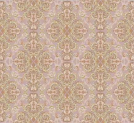 EPS 해외이미지 식물 디자인 꽃 백그라운드 잎 꽃무늬 패턴 일러스트 벽지 추상 장식 갈색 유행 수확 나뭇가지 직물 화려 인도인 타일 그림 유기농 질감 복고 캔버스 라일락 내추럴 복잡 엘리먼트 페이즐리 포장소품 회복 해외202004 해외일러스트 외국인 나무 웰빙 컬러 컨셉 무늬 농업 포장 동양인 오브젝트 포장재료 파일형식 벡터 이미지허브