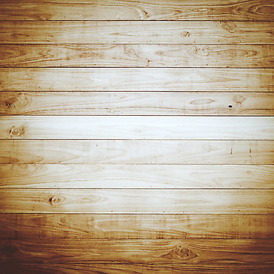 포토 JPG 해외이미지 디자인 벽 가구 백그라운드 패턴 자연 벽지 표면 날씨 추상 바닥 주택 외벽 사람없음 건물 목재 세로 울타리 갈색 줄무늬 수확 골동품 소나무 판넬 거친 널 낟알 목수 질감 복고 잡동사니 내추럴 그런지 수목 옛날 줄서기 해외202004 해외포토 나무 직업 건축물 컬러 생활용품 무늬 농업 재료 모션 담장 생태계 파일형식 이미지허브