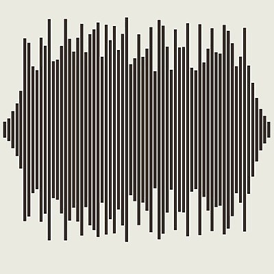 EPS 해외이미지 모양 디자인 선 음악 파도 백그라운드 곡선 일러스트 노래 놀이 추상 세트 디지털 검은색 소리 흰색 맥박 볼륨 진동 심볼 라디오 웨이브 서식 신호 전자 오디오 계량기 목소리 녹음기 멜로디 뮤지컬 선로 엘리먼트 플레이어 효과 해외202004 해외일러스트 바다 컬러 무늬 의학 문화예술 전자제품 파일형식 벡터 녹음_기록 이미지허브