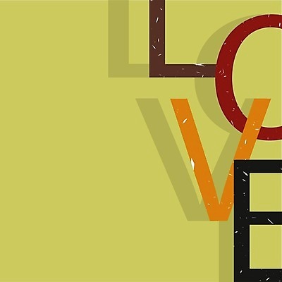 EPS 해외이미지 디자인 배너 행복 포스터 결혼 백그라운드 패턴 일러스트 캘리그라피 텍스트 가족 추상 선물 사랑 미술 타이포그라피 목재 그래픽 장식 라벨 검은색 수확 하트 축하 인사 신용카드 인쇄 만화 편지 심볼 복고 초대 엘리먼트 레터링 해외202004 해외일러스트 모양 나무 문자 감정 컬러 컨셉 무늬 농업 재료 관계 문화예술 프레임 이벤트 금융 예절 파일형식 벡터 이미지허브