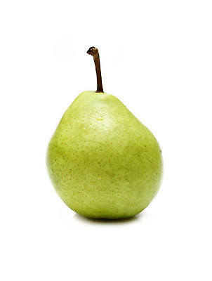 포토 JPG 해외이미지 음식 줄기 백그라운드 잎 농업 다이어트 과일 건강 식이요법 사람없음 빨간색 초록색 농작물 주스 흰색 신선 달콤 맛 먹기 순수 오브젝트 유기농 날것 내추럴 고립 숙성 채식주의자 해외202004 해외포토 식물 웰빙 산업 음료 컬러 컨셉 모션 채식 파일형식 이미지허브