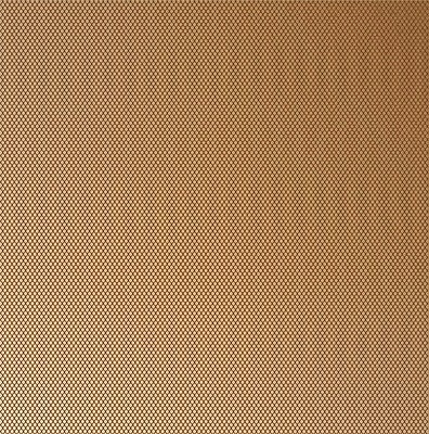 EPS 해외이미지 옷 일러스트 양말 미술 그래픽 속옷 실크 그림 땀 망사 인공 타이즈 해외202004 해외일러스트 문화예술 직물 파일형식 벡터 이미지허브