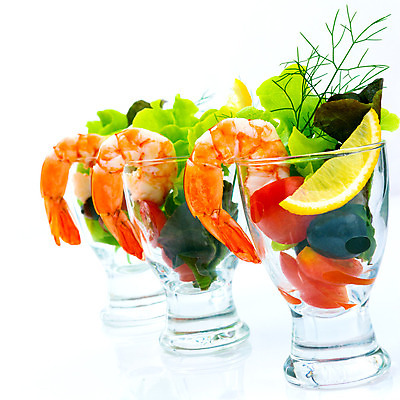 포토 JPG 해외이미지 음식 바다 분홍색 토마토 채소 재료 유리 조개 새우 파슬리 건강 어류 요리 사람없음 파티 요식업 식당 힘 샐러드 신선 칵테일 양념 사발 아침식사 상추 왕 케첩 먹기 레몬 해산물 크림 메뉴 준비 소금 라임 레시피 마요네즈 뷔페 이국적 해외202004 해외포토 산업 컬러 과일 모션 재질 어패류 주류 갑각류 이벤트 상점 식사 수중동물 사기그릇 소스_음식 파일형식 이미지허브