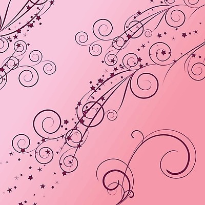 EPS 해외이미지 식물 템플릿 디자인 계절 꽃 실루엣 별 분홍색 나비 백그라운드 컨셉 잎 꽃무늬 패턴 곡선 일러스트 자연 추상 미술 경사 그래픽 장식 여름 빛 컬러풀 유행 우주 검은색 웹 공백 활발 거품 수확 성장 신선 투명 숲 스케치 수집 정사각형 대각선 구성 스타일 해외202004 해외일러스트 자연요소 도형 선 컬러 곤충 무늬 농업 인터넷 문화예술 촬영기법 생태계 파일형식 벡터 이미지허브