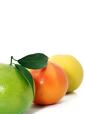 포토 JPG 해외이미지 라이프스타일 음료 음식 백그라운드 잎 오렌지 과일 재료 자연 귤 건강 그림자 사람없음 가로 빨간색 초록색 여름 노란색 활발 흰색 신선 달콤 자르기 먹기 가득함 오브젝트 싱글 상쾌 유기농 날것 향기 슛 문학 길이 고립 숙성 채식주의자 해외202004 해외포토 식물 웰빙 계절 감정 컬러 컨셉 모션 생활 맛 생태계 채식 냄새 파일형식 이미지허브