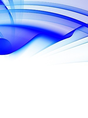 EPS 해외이미지 모양 디자인 선 파도 백그라운드 곡선 일러스트 모션 벽지 추상 불꽃 미술 그래픽 장식 빛 우주 디지털 줄무늬 활발 흐름 신용카드 액체 개울 모서리 우아함 떨어짐 매끈함 혼합 웨이브 역동적 부드러움 그라데이션 구성 리듬 블러 테마 카피스페이스 효과 해외202004 해외일러스트 바다 컨셉 무늬 불 문화예술 금융 강 공백 감각 파일형식 벡터 이미지허브