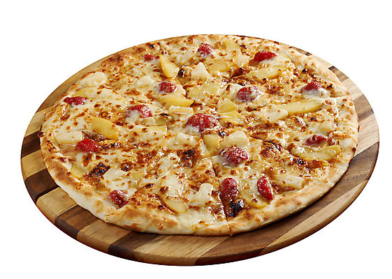 포토 JPG 해외이미지 열매 음식 조각 과일 딸기 치즈 피자 요리 사람없음 식당 이탈리아 껍질 뜨거움 원형 달콤 맛 먹기 파인애플 속도 점심식사 모짜렐라치즈 해외202004 해외포토 도형 식물 유럽 컨셉 모션 유제품 패스트푸드 서양음식 상점 식사 열대과일 파일형식 이미지허브