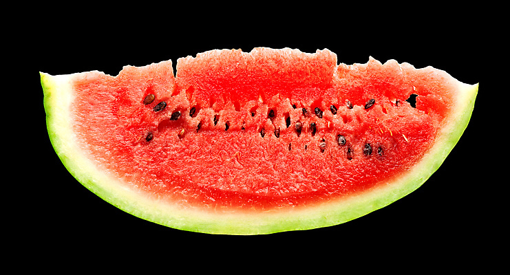 포토 JPG 해외이미지 음식 과일 부분 자연 디저트 수박 건강 씨앗 사람없음 빨간색 초록색 주스 줄무늬 흰색 신선 달콤 먹기 상쾌 유기농 날것 고립 숙성 채식주의자 해외202004 해외포토 식물 웰빙 감정 음료 컬러 무늬 모션 맛 생태계 채식 파일형식 이미지허브