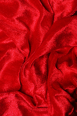 포토 JPG 해외이미지 백그라운드 사람없음 빨간색 직물 묘사 질감 양털 펠트 해외202004 해외포토 컬러 파일형식 천_직물 이미지허브