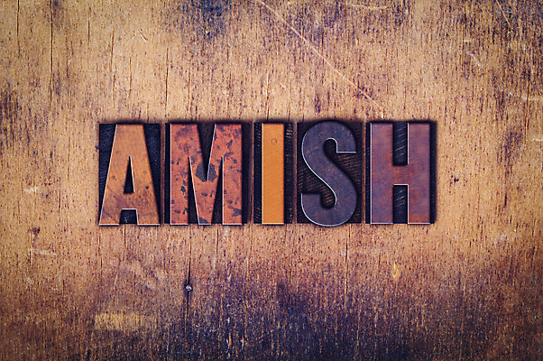 포토 JPG 해외이미지 라이프스타일 종교 문화 백그라운드 컨셉 잉크 사람없음 목재 단어 농장 믿음 블록 수확 얼룩 인쇄 편지 복고 유모차 타입 그런지 옛날 테마 평야 해외202004 해외포토 나무 문자 감정 농업 재료 자연 생활 아기용품 파일형식 이미지허브