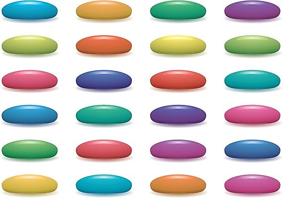 EPS 해외이미지 디자인 분홍색 무지개 곡선 오렌지 과일 일러스트 디저트 귤 콩 사탕 키위 이벤트 빨간색 초록색 파란색 빛 세트 컬러풀 노란색 과자 보라색 흰색 축하 대접 체리 그룹 변화 달콤 맛 설탕 먹기 레몬 오브젝트 반죽 젤리 모음 고립 마멀레이드 엘리먼트 해외202004 해외일러스트 자연요소 선 음식 컬러 컨셉 모션 곡류 잼 파일형식 벡터 이미지허브