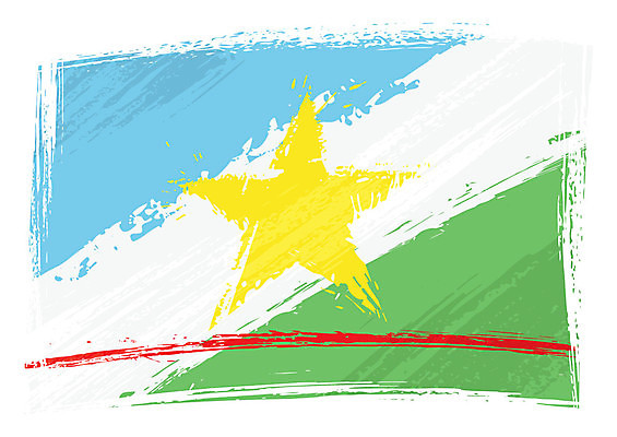 EPS 해외이미지 일러스트 미국 깃발 그래피티 심볼 브라질 남쪽 고립 그런지 전국 브라질사람 해외202004 해외일러스트 북아메리카 남아메리카 낙서 방향 그림 파일형식 벡터 이미지허브