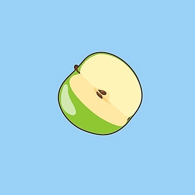 EPS 해외이미지 음식 조각 백그라운드 잎 다이어트 과일 일러스트 자연 건강 빨간색 초록색 흰색 신선 그룹 달콤 사과 오브젝트 유기농 날것 내추럴 고립 숙성 이국적 채식주의자 비건 해외202004 해외일러스트 식물 웰빙 컬러 맛 생태계 채식 파일형식 벡터 이미지허브