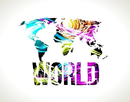 EPS 해외이미지 디자인 배너 유럽 지구 벽 분홍색 여행 백그라운드 컨셉 지도 일러스트 비즈니스 아프리카 추상 잉크 미술 그래픽 장식 빨간색 초록색 파란색 컴퓨터 세계 글로벌 노란색 유행 미국 페인트 공백 젖음 흰색 떨어짐 그래피티 땅 그림 질감 공상 북쪽 그런지 엘리먼트 해외202004 해외일러스트 나라 컬러 북아메리카 무늬 문화예술 전자제품 낙서 방향 파일형식 벡터 이미지허브