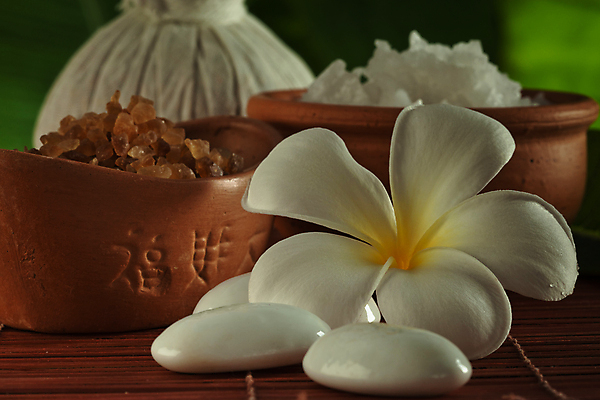 포토 JPG 해외이미지 꽃 잎 신체 가방 자연 휴식 건강 사람없음 치료 약 스파 침묵 목욕 화장품 활발 마사지 허브 아로마 소금 아로마테라피 테라피 내추럴 돌봄 해외202004 해외포토 식물 잡화 컨셉 의학 모션 뷰티 소리 청결 생태계 파일형식 이미지허브