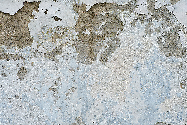 포토 JPG 해외이미지 벽 백그라운드 패턴 건축양식 벽지 표면 날씨 벽돌 바닥 석조 사람없음 빨간색 갈색 검은색 페인트 블록 수확 골동품 흰색 거친 부식 질감 복고 정사각형 시멘트 벽돌담 구식 그런지 깨짐 석고 옛날 콘크리트 회복 노화 효과 해외202004 해외포토 도형 건축 컬러 컨셉 무늬 농업 담장 파일형식 이미지허브