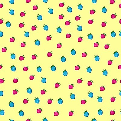 EPS 해외이미지 식물 디자인 계절 열매 종이 음식 백그라운드 잎 패턴 농업 다이어트 일러스트 자연 벽지 딸기 추상 디저트 건강 미술 그래픽 장식 빨간색 여름 정원 주스 흰색 직물 신선 달콤 맛 만화 그림 유기농 질감 내추럴 숙성 채식주의자 해외202004 해외일러스트 웰빙 산업 음료 컬러 컨셉 무늬 과일 문화예술 생태계 채식 파일형식 벡터 이미지허브