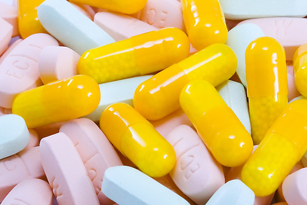 포토 JPG 해외이미지 건강 병원 사람없음 알약 약 진료 고통 긴급 질병 약국 분석 처방 조제 마약 치료제 화학자 해외202004 해외포토 감정 컨셉 의학 과학자 만들기 파일형식 이미지허브