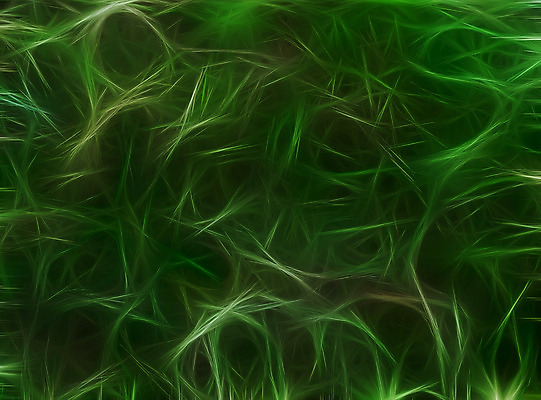 포토 JPG 해외이미지 선 백그라운드 일러스트 통신 추상 그림자 사람없음 초록색 빛 어둠 광선 망 네트워크 그림 질감 블러 해외202004 해외포토 컬러 무늬 파일형식 이미지허브