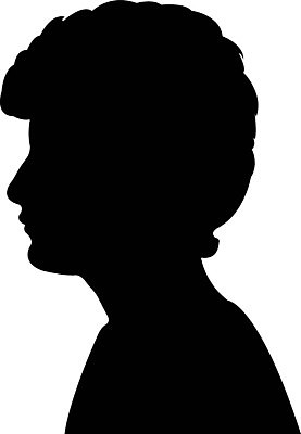 EPS 해외이미지 남자 실루엣 아들 생각 신체 일러스트 부분 추상 사람 소년 10대 머리 검은색 어둠 흰색 윤곽 목 고립 혼자 해외202004 해외일러스트 어린이 컬러 무늬 가족 청소년 촬영기법 신체부위 파일형식 벡터 이미지허브
