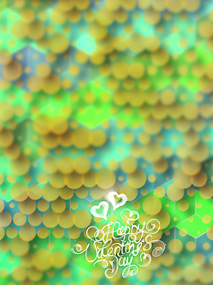 포토 JPG 해외이미지 구름 템플릿 디자인 배너 행복 별 백그라운드 꽃무늬 패턴 일러스트 캘리그라피 텍스트 추상 휴가 프레임 발렌타인데이 사랑 미술 이벤트 타이포그라피 사람없음 그래픽 장식 라벨 수확 흰색 하트 축하 인사 신용카드 화려 클래식 성자 편지 심볼 오브젝트 사인 초대 2월 레터링 해외202004 해외포토 자연요소 모양 문자 꽃 감정 종교 컬러 컨셉 무늬 농업 데이이벤트 문화예술 금융 예절 날짜 파일형식 이미지허브