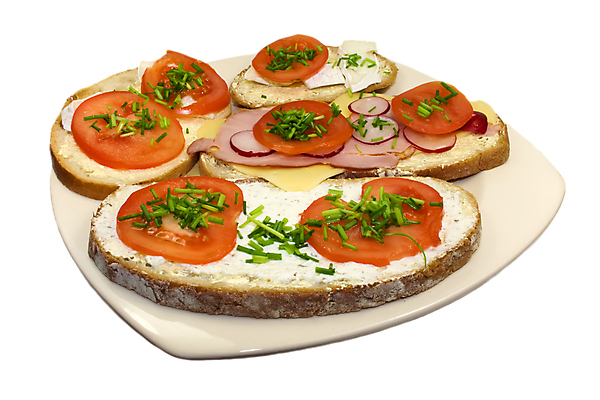 포토 JPG 해외이미지 접시 음식 빵 조각 다이어트 토마토 채소 치즈 샌드위치 건강 사람없음 초록색 소풍 갈색 샐러드 흰색 신선 먹기 배고픔 햄 버터 점심식사 총각무 해외202004 해외포토 식기 컬러 모션 유제품 육류 야외활동 식사 무 파일형식 이미지허브