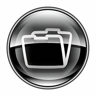 포토 JPG 해외이미지 아이콘 디자인 컨셉 인터넷 일러스트 유리 아이디어 사람없음 물 빛 컴퓨터 반사 검은색 웹 공백 회색 흰색 인사 오픈 원형 메시지 은색 땅 편지 심볼 서비스 사인 싱글 폴더 초대 페이지 광택 획득 고립 여의주 편지쓰기 스타일 주도 포트폴리오 강조 해외202004 해외포토 자연요소 도형 컬러 재질 전자제품 기록 예절 파일 파일형식 이미지허브