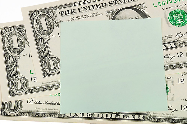 포토 JPG 해외이미지 직업 1 종이 컨셉 스티커 돈 비즈니스 성공 3 사람없음 초록색 사무실 달러 쪽지 미국 공백 만남 저축 시간 업무 계산 결과 계획 약속 법 이익 온라인 회계 기부 마감 세금 수입 어려움 예산 적자 조언 환불 과세 효과 해외202004 해외포토 컬러 북아메리카 금융 경제 작업 재산 파일형식 이미지허브