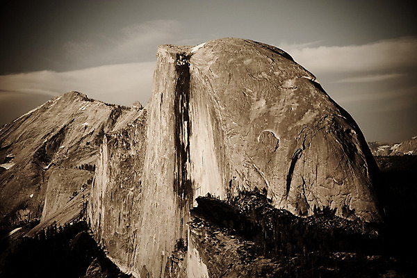 포토 JPG 해외이미지 나무 북아메리카 자연 산 국립공원 풍경 사람없음 야외 가로 관광지 컬러풀 평화 계곡 미국 고요 암석 캘리포니아 지질학 해외202004 해외포토 식물 공원 교육 컬러 여행 컨셉 아메리카 돌_바위 생태계 파일형식 이미지허브