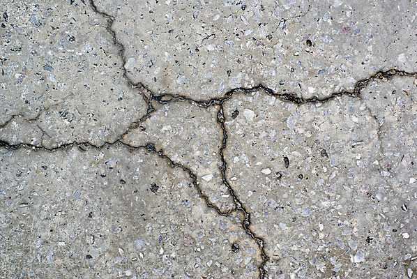 포토 JPG 해외이미지 벽 백그라운드 패턴 표면 날씨 추상 바닥 사람없음 손상 회색 거친 묘사 질감 다리찢기 그런지 썩음 옛날 콘크리트 해외202004 해외포토 컬러 컨셉 무늬 모션 파일형식 이미지허브