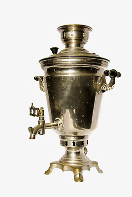 포토 JPG 해외이미지 커피 음료 음식 백그라운드 가족 주택 사람없음 수확 흰색 역사 복고 해외202004 해외포토 컬러 농업 관계 건물 파일형식 이미지허브