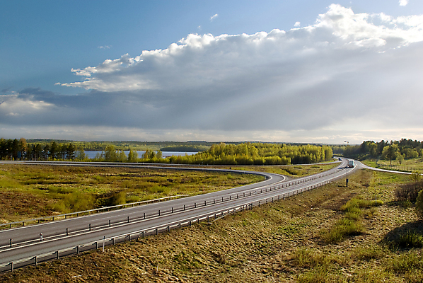 포토 JPG 해외이미지 구름 도로 길 선 여행 백그라운드 무늬 교통시설 자연 하늘 풍경 사람없음 가로 여름 파란색 빛 태양 자유 시골 오픈 고속도로 중앙 아스팔트 땅 방향 장면 길가 루트 방법 수평선 소멸 해외202004 해외포토 자연요소 계절 컬러 교통 컨셉 시설 생태계 파일형식 이미지허브