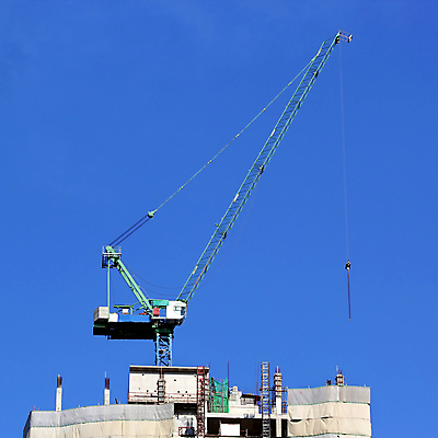 포토 JPG 해외이미지 직업 디자인 산업 비즈니스 건축양식 하늘 아파트 주택 프레임 직장 사람없음 파란색 탑 금속 기계 장비 도시 업무 작업 고리 엔지니어 재산 큼 땅 기중기 상업 상승 리프트 공학 발판 진행 철강 콘크리트 프로젝트 해외202004 해외포토 건축물 교육 건축 컬러 컨셉 회사 재질 건물 금융 중장비 기술자 크기 파일형식 이미지허브